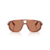 EMPORIO ARMANI EA4263U 632973